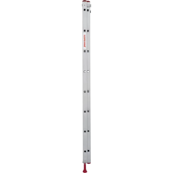 Лестница Новая высота NV 222 2x8 ступеней (2220208) купить в Минске и Беларуси