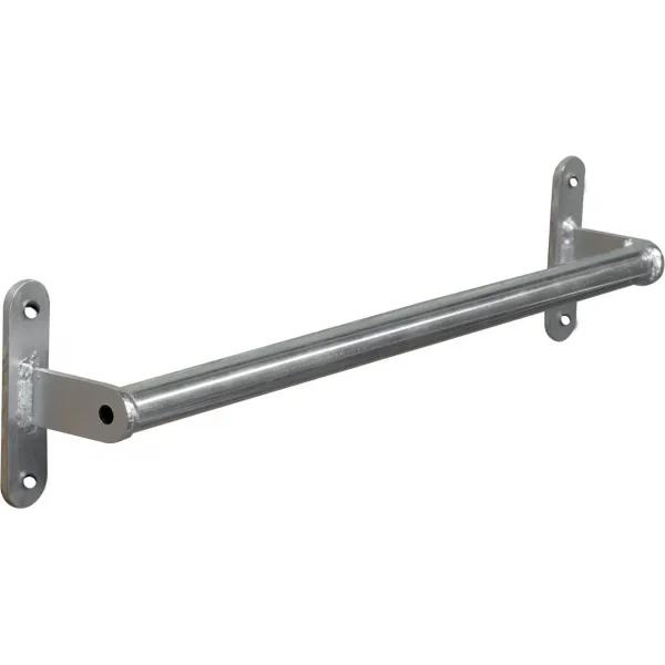 Кронштейн для подвески лестницы Krause Stabilo Professional (210838) купить в Минске и Беларуси