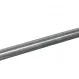 Кронштейн для подвески лестницы Krause Stabilo Professional (210838) купить в Минске и Беларуси