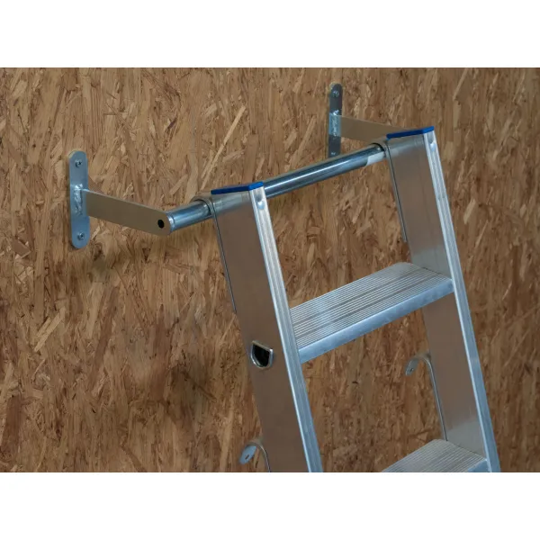 Кронштейн для подвески лестницы Krause Stabilo Professional (210845) купить в Минске и Беларуси