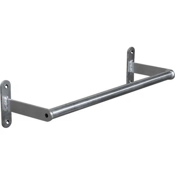 Кронштейн для подвески лестницы Krause Stabilo Professional (210845) купить в Минске и Беларуси
