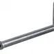 Кронштейн для подвески лестницы Krause Stabilo Professional (210845) купить в Минске и Беларуси
