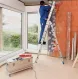 Алюминиевые ящики Краузе купить в Минске и Беларуси
