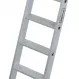 Лестница приставная KRAUSE Stabilo 225 кг (135360 - 135452)  купить в Минске и Беларуси