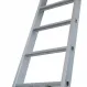 Лестница приставная KRAUSE Stabilo 225 кг (135360 - 135452)  купить в Минске и Беларуси