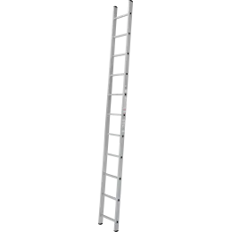 Лестница Новая высота NV 121 11 ступеней (1210111)