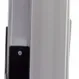 Монтажная подставка KRAUSE Stabilo 3 ступени с дугой безопасности (810250/810304) купить в Минске и Беларуси