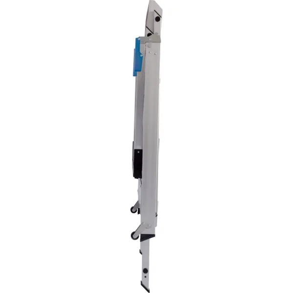 Монтажная подставка KRAUSE Stabilo 4 ступени (810267/810311) Монтажная подставка KRAUSE Stabilo 4 ступени (810267/810311) купить в Минске и Беларуси