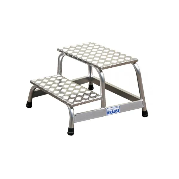 Монтажная подставка KRAUSE Stabilo (805027) купить в Минске и Беларуси