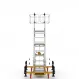Tanker Platform Ladder YP250 - YP400 купить в Минске и Беларуси