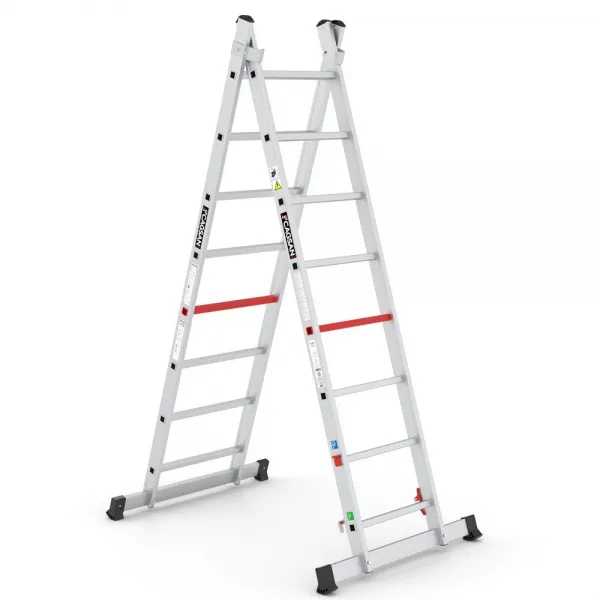 Помост CAGSAN 2x6 ступеней (PL002) купить в Минске и Беларуси