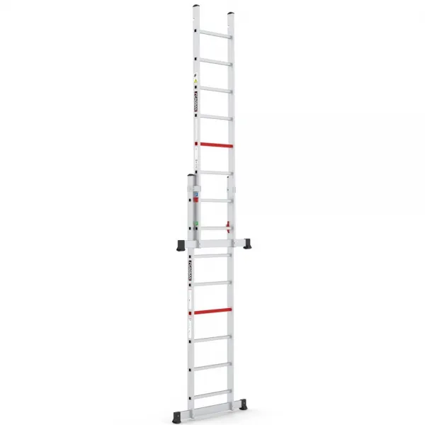 Помост CAGSAN 2x6 ступеней (PL002) купить в Минске и Беларуси