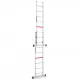Помост CAGSAN 2x6 ступеней (PL002) купить в Минске и Беларуси