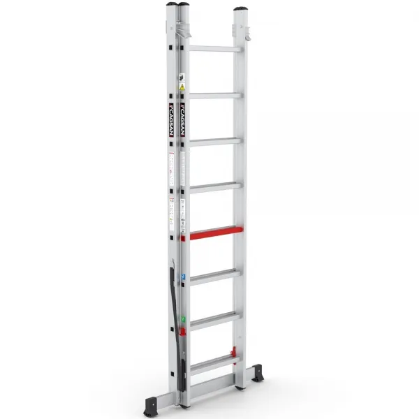 Помост CAGSAN 2x8 ступеней (PL003) купить в Минске и Беларуси