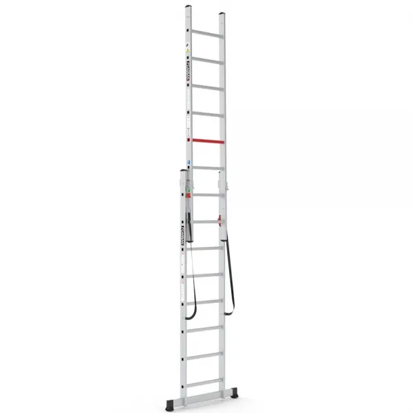 Помост CAGSAN 2x8 ступеней (PL003) купить в Минске и Беларуси