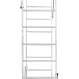 Вышка-тура Новая высота NV 1450 (1450408) купить в Минске и Беларуси