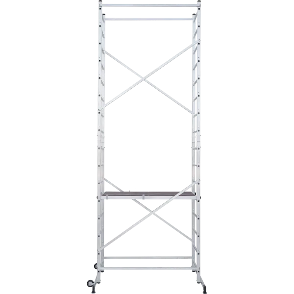 Вышка-тура Новая высота NV 1450 (1450408) купить в Минске и Беларуси