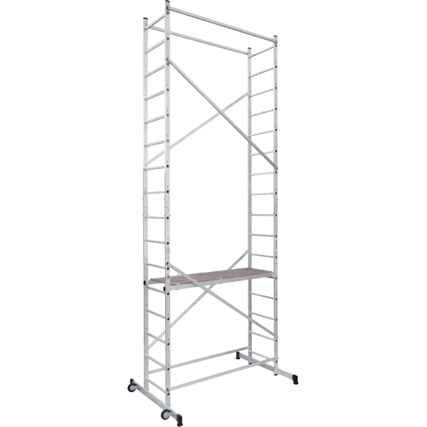 Вышка-тура Новая высота NV 1450 (1450408) купить в Минске и Беларуси