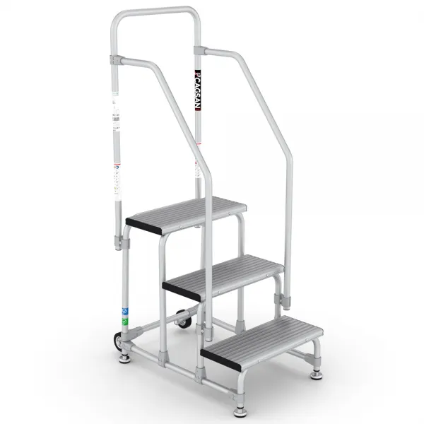 Монтажная подставка CAGSAN (RD0015CK-3) Монтажная подставка CAGSAN (RD0015CK-3) купить в Минске и Беларуси