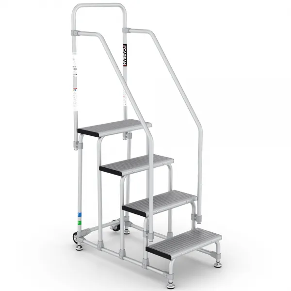 Монтажная подставка CAGSAN (RD0015CK-4) Монтажная подставка CAGSAN (RD0015CK-4) купить в Минске и Беларуси