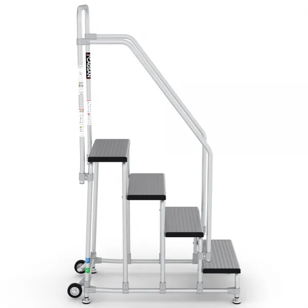 Монтажная подставка CAGSAN (RD0015CK-4) Монтажная подставка CAGSAN (RD0015CK-4) купить в Минске и Беларуси
