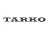 Tarko
