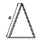 Длина (м)